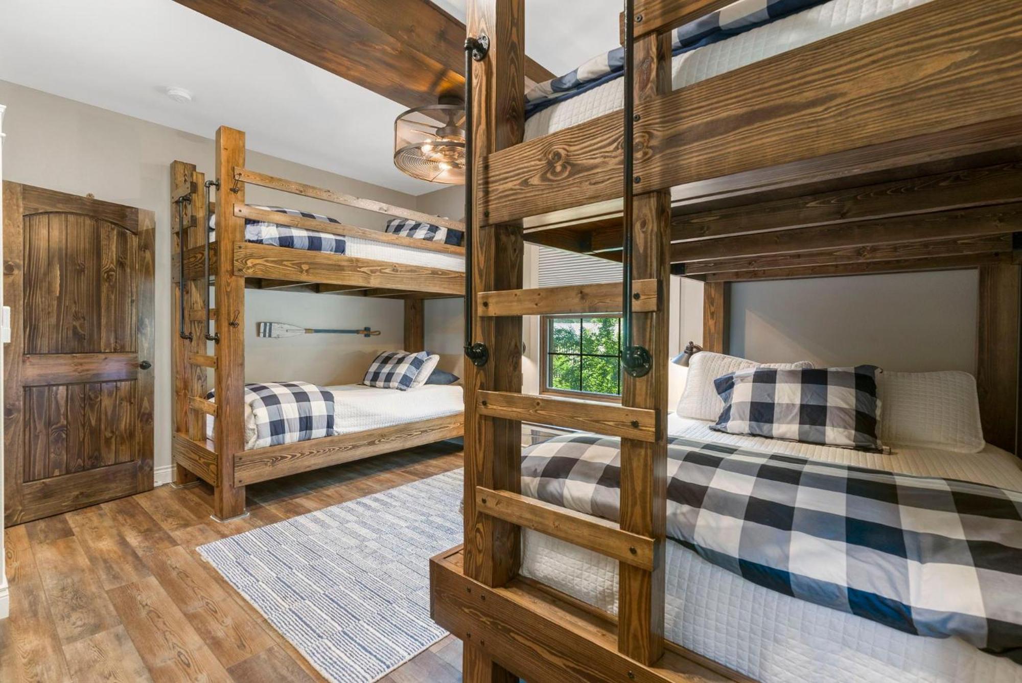 3br Village At Indian Point 1403 Near Sdc - Free Tickets Daily Up To $500