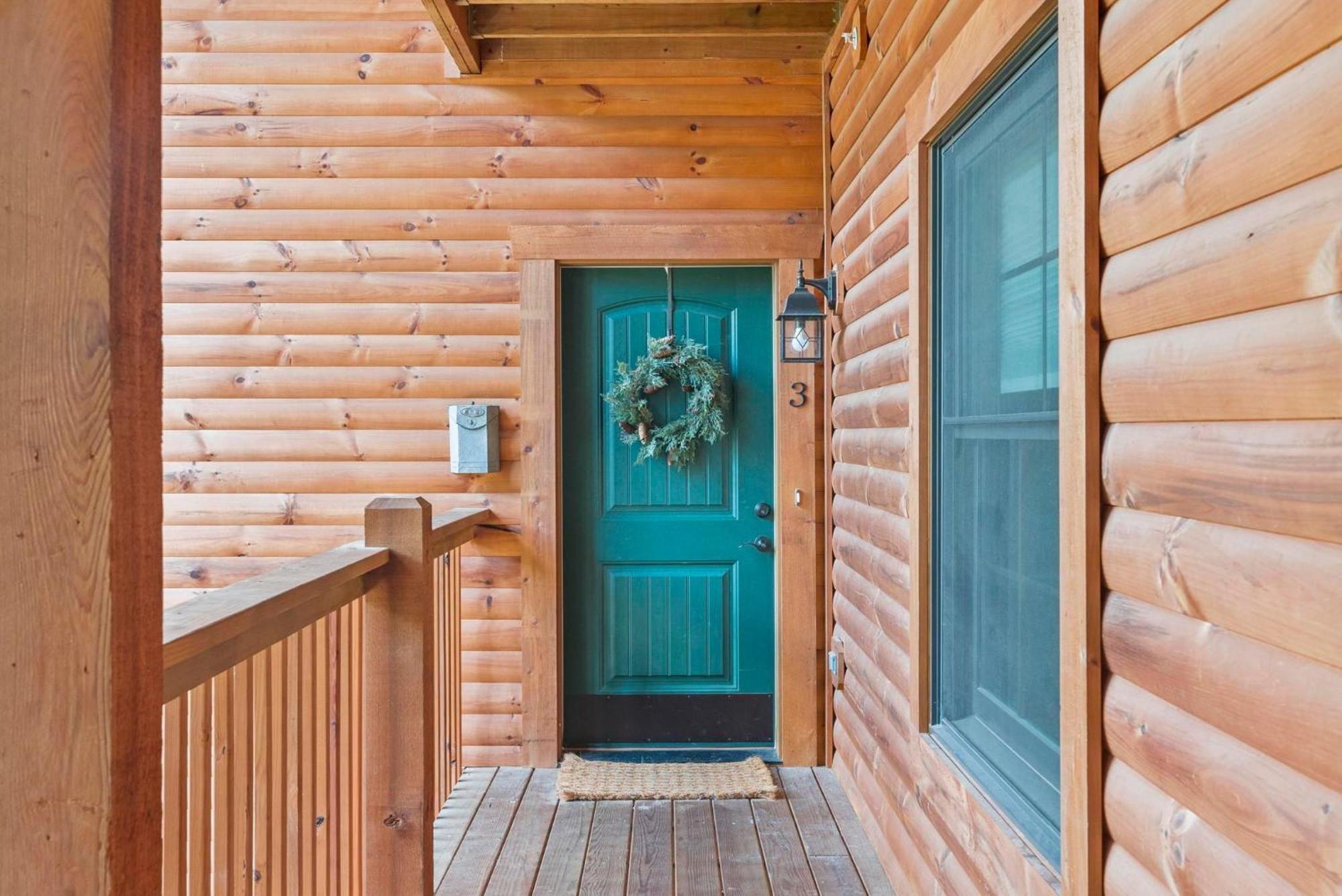 Holiday home 3br Village At Indian Point 1403 Near Sdc - Free Tickets Daily Up To $500