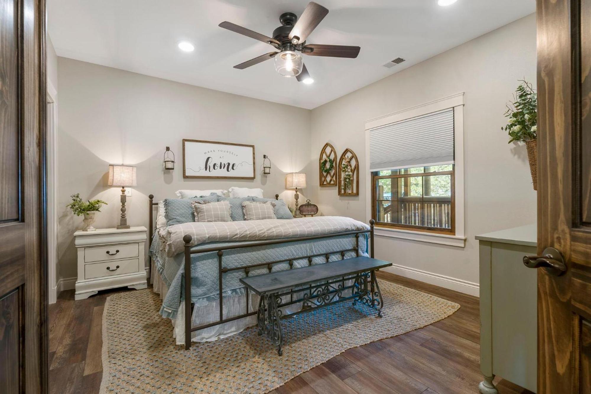 Holiday home 3br Village At Indian Point 1403 Near Sdc - Free Tickets Daily Up To $500 Branson
