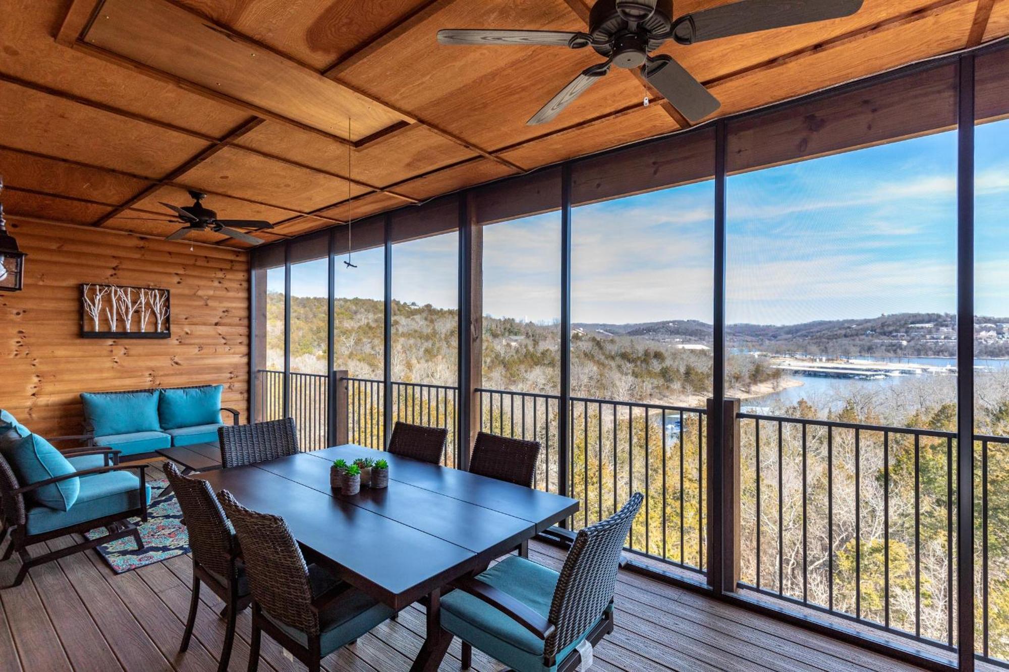 3br+loft Village At Indian Point 1406 Near Sdc -free Tickets Up To $500 Value Holiday home *