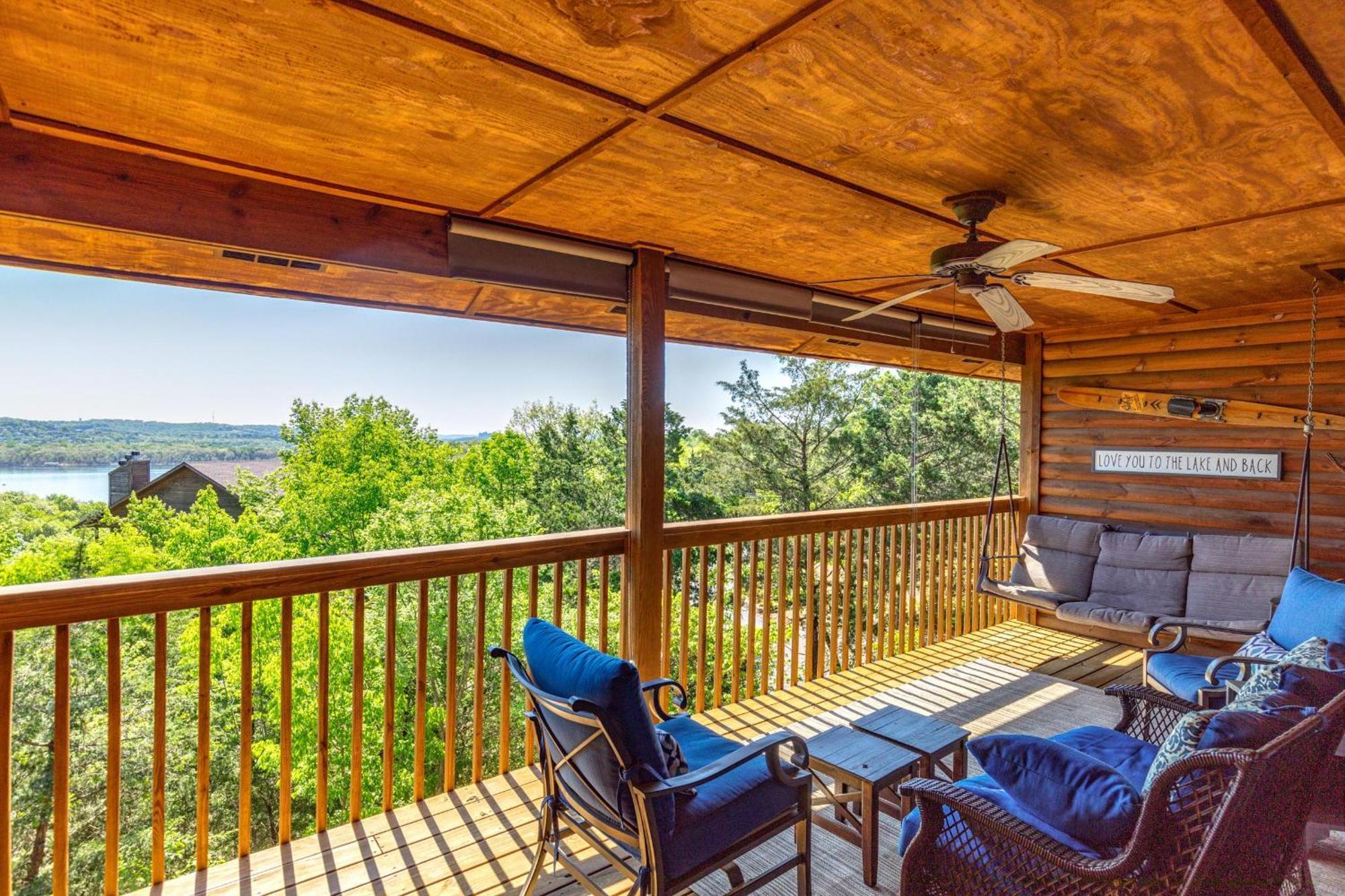 Holiday home 2br Village At Indian Point 2011 Near Sdc - Free Tickets Daily Up To $500 *