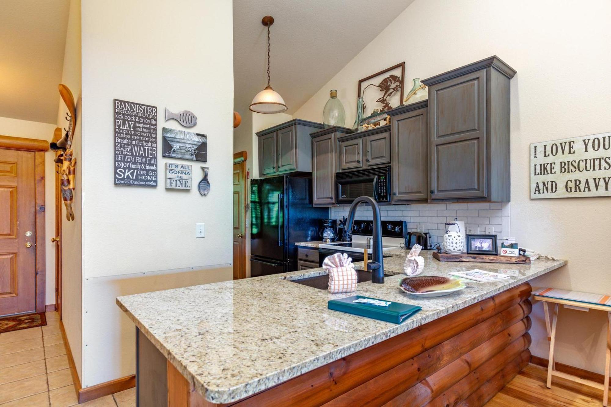 Holiday home 2br Village At Indian Point 2011 Near Sdc - Free Tickets Daily Up To $500 *