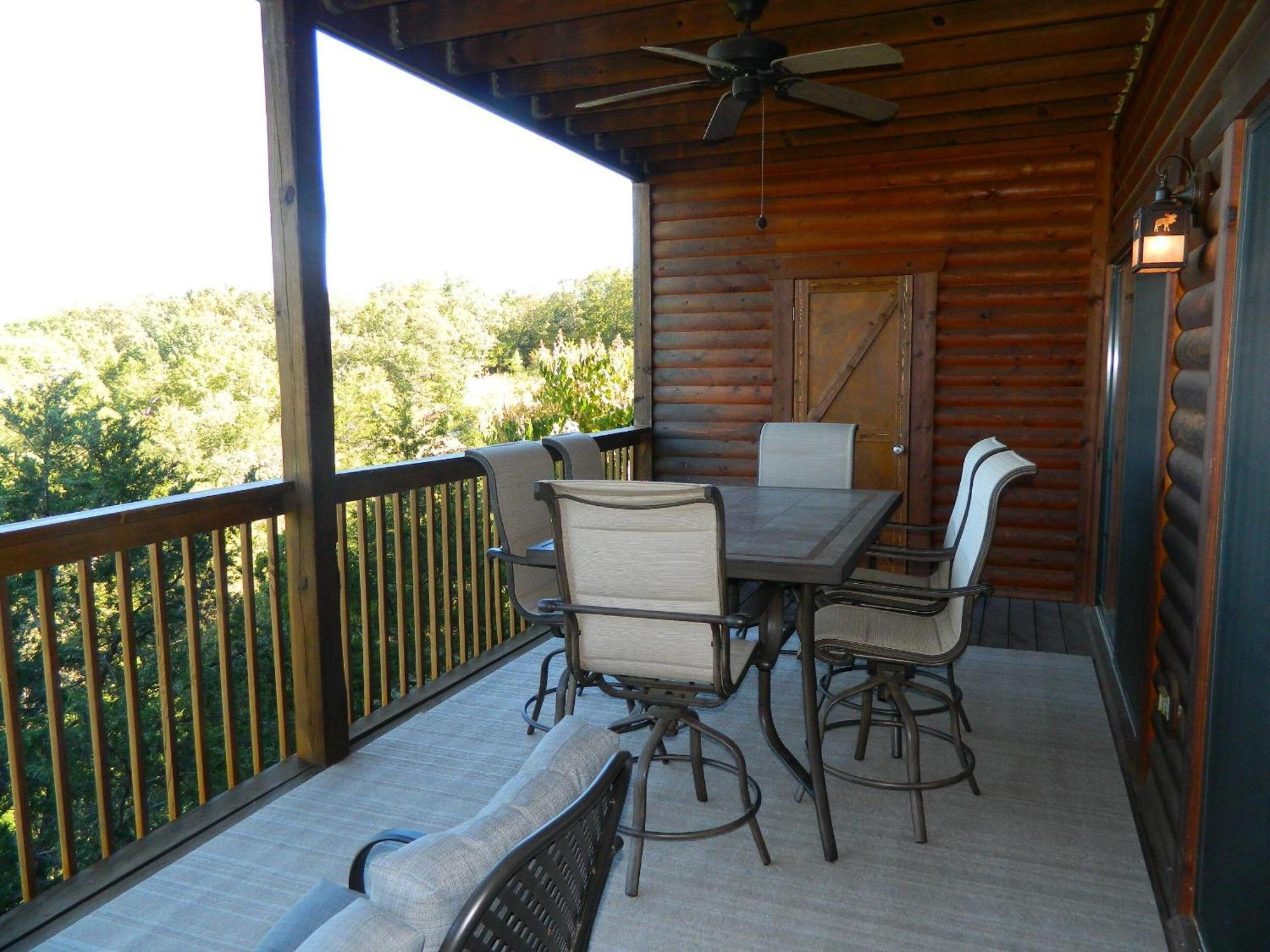 2br Village At Indian Point 1507 Near Sdc - Free Tickets Daily Up To $500 * Branson