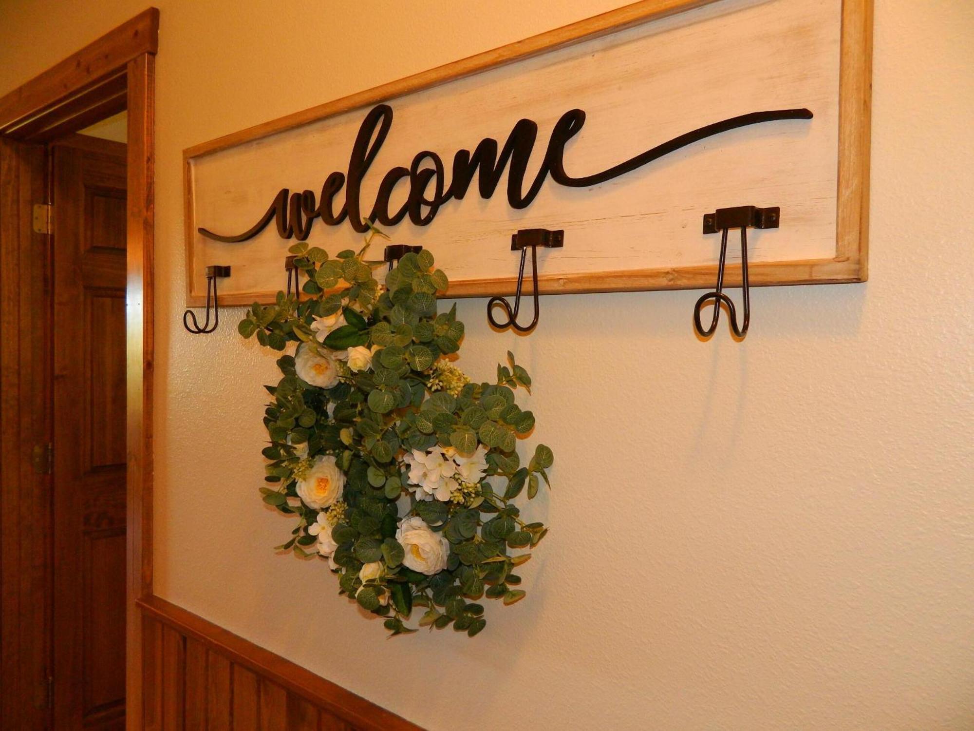 Holiday home 2br Village At Indian Point 1507 Near Sdc - Free Tickets Daily Up To $500 *