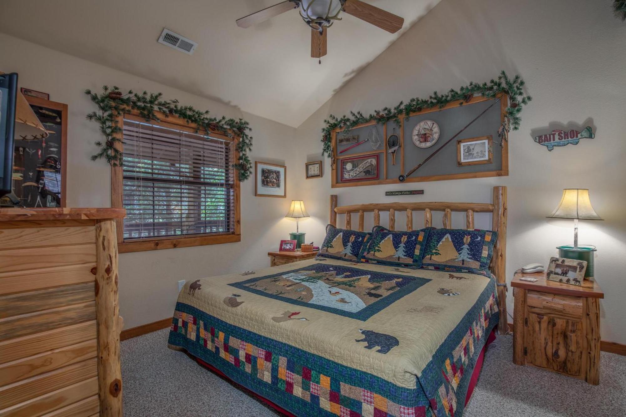 Holiday home 2br+loft Village At Indian Point 1912 Near Sdc- Free Tickets Daily Up To $500 *