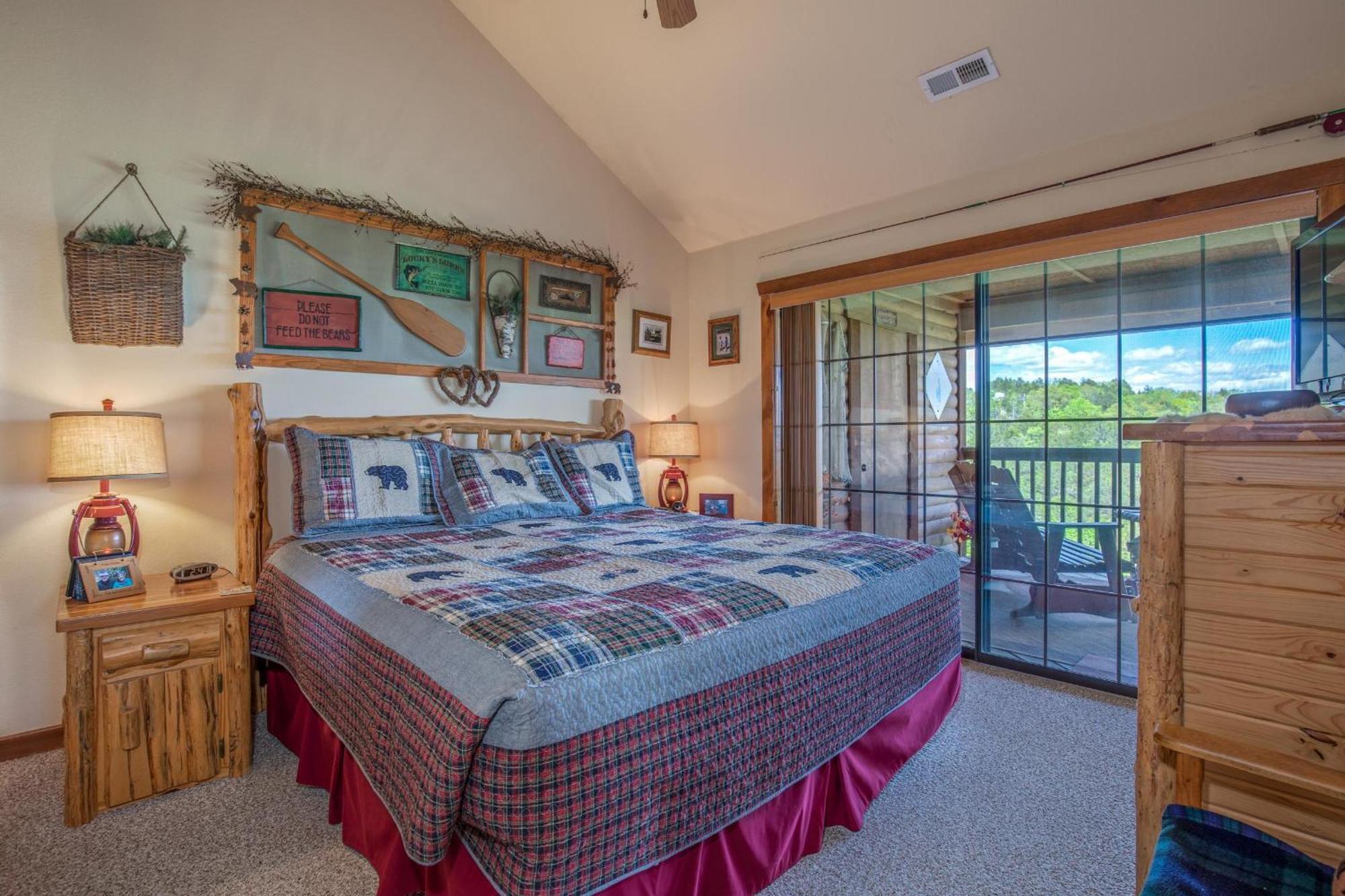 Holiday home 2br+loft Village At Indian Point 1912 Near Sdc- Free Tickets Daily Up To $500 *