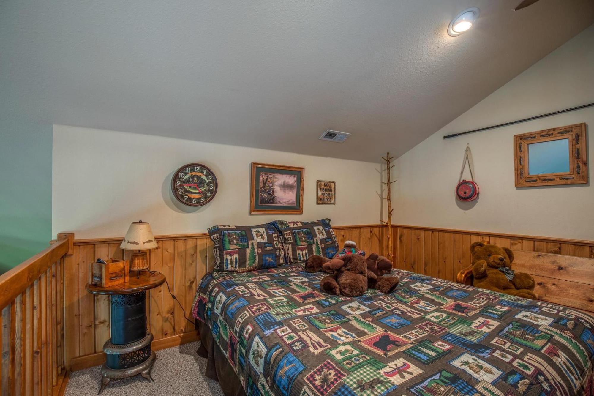 2br+loft Village At Indian Point 1912 Near Sdc- Free Tickets Daily Up To $500