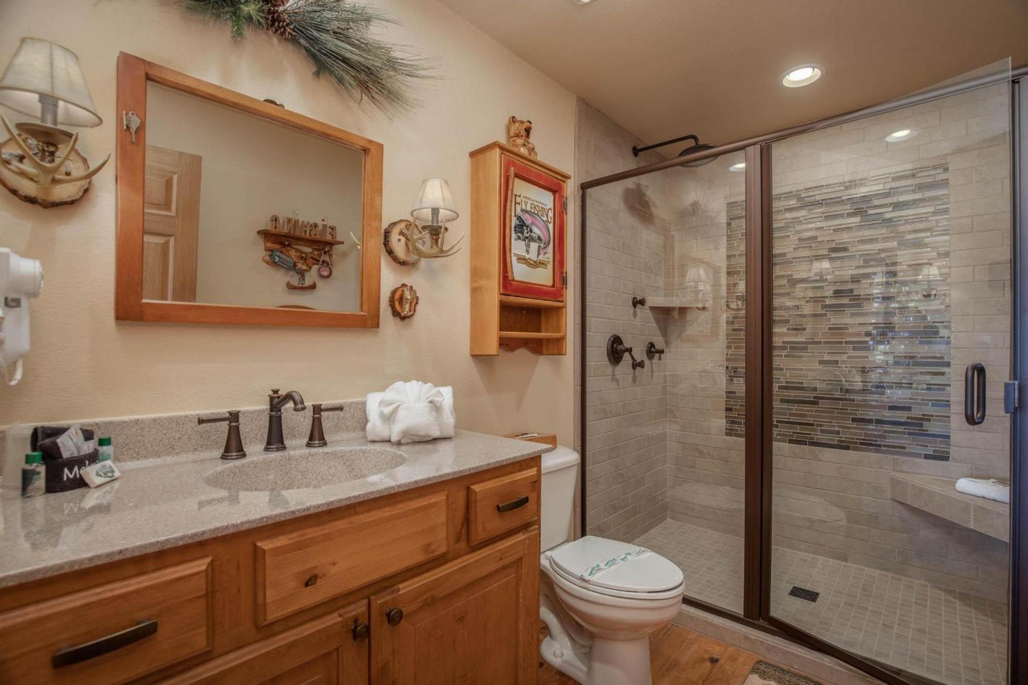 2br+loft Village At Indian Point 1912 Near Sdc- Free Tickets Daily Up To $500 Holiday home