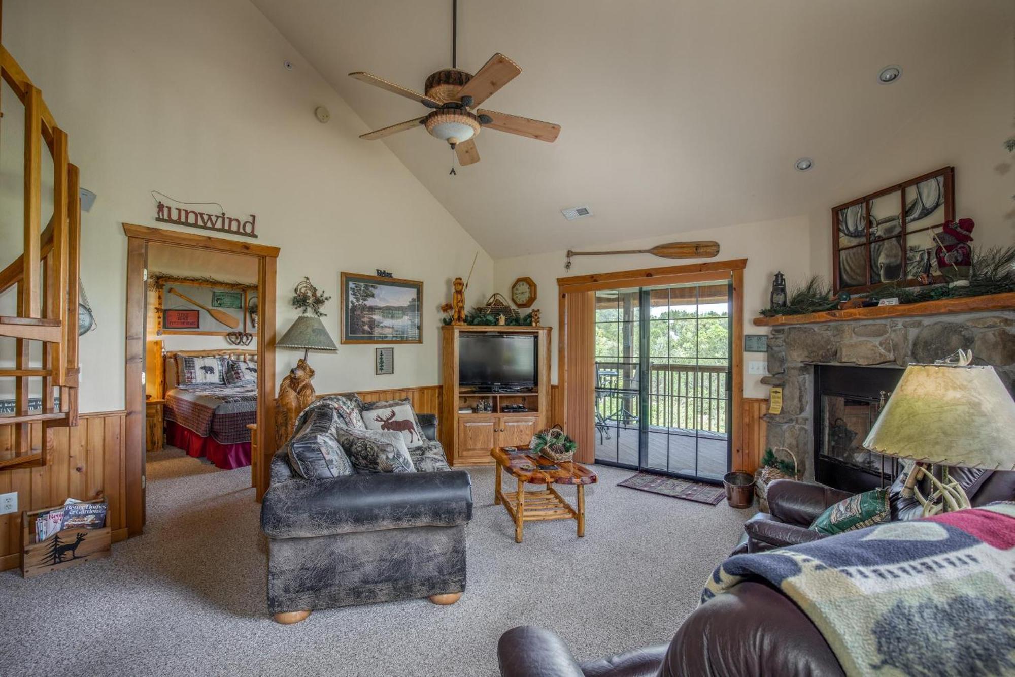 2br+loft Village At Indian Point 1912 Near Sdc- Free Tickets Daily Up To $500 Holiday home