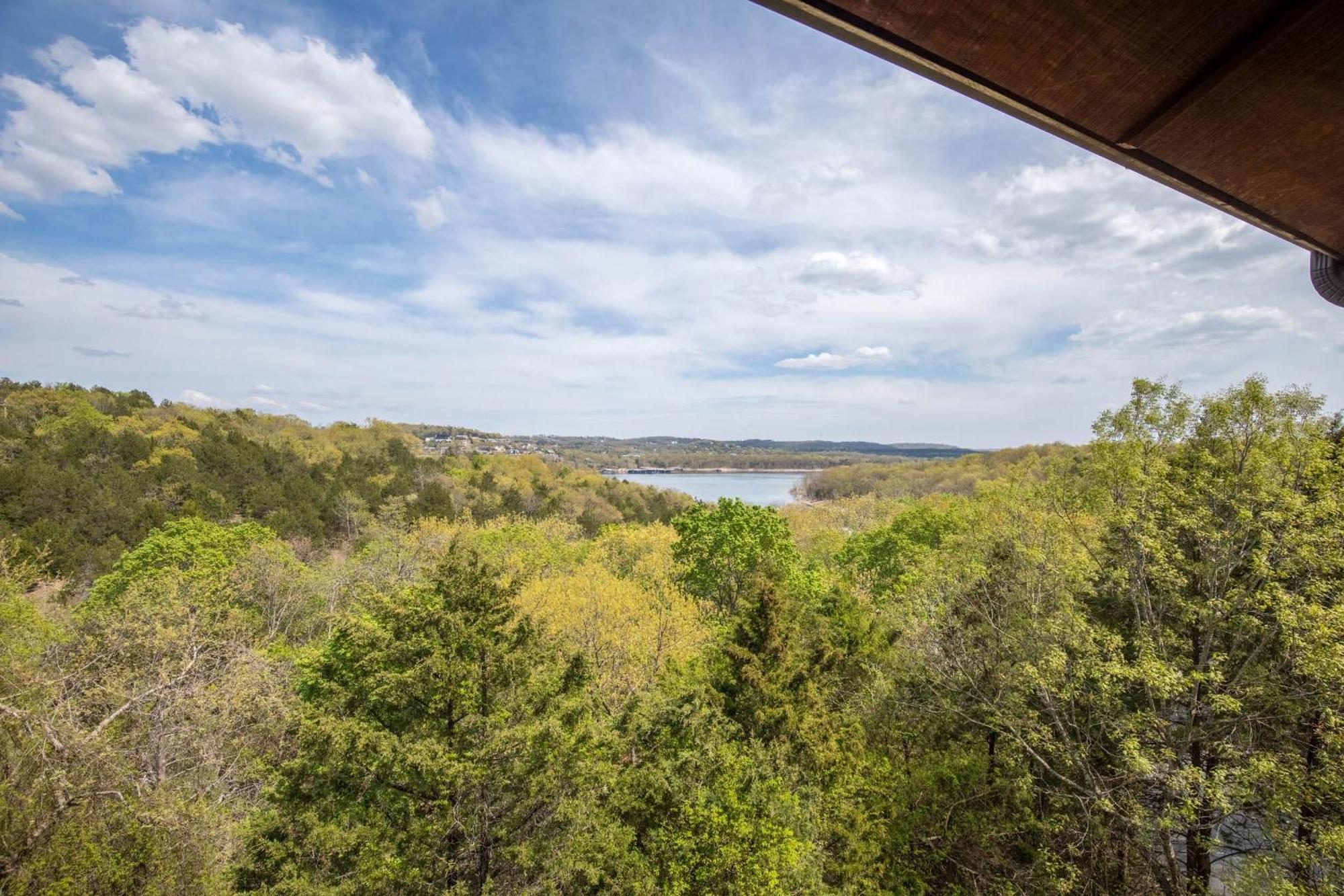 2br+loft Village At Indian Point 1912 Near Sdc- Free Tickets Daily Up To $500 Holiday home Branson