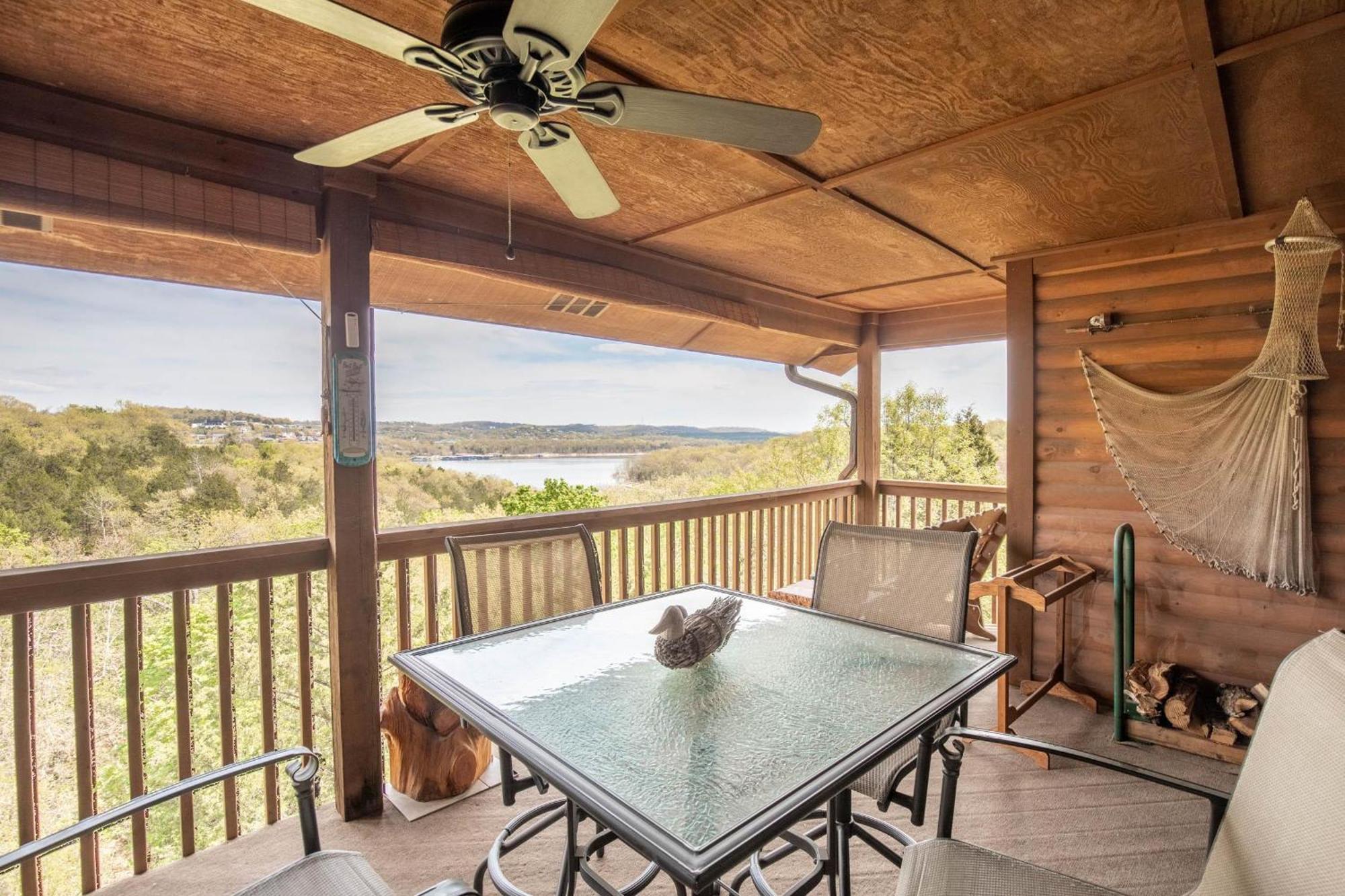 2br+loft Village At Indian Point 1912 Near Sdc- Free Tickets Daily Up To $500 *