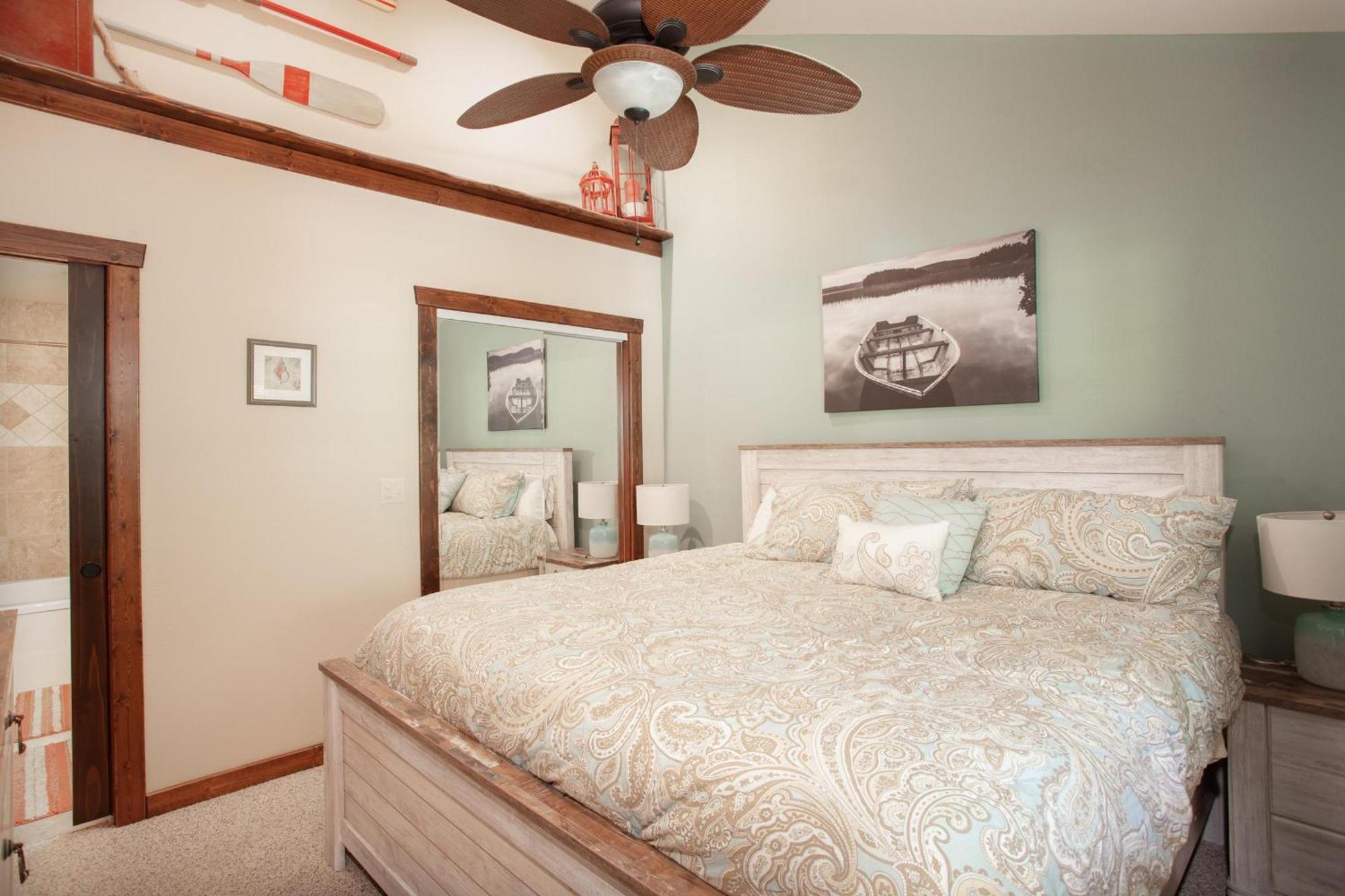 2br Village At Indian Point 1511 Near Sdc - Free Tickets Daily Up To $500 Branson