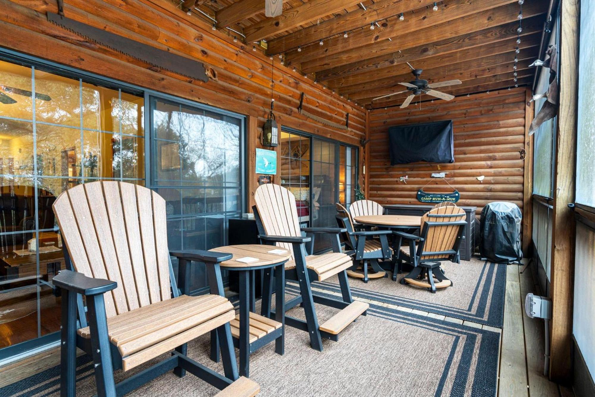 2br Village At Indian Point 2002 Near Sdc - Free Tickets Daily Up To $500 *