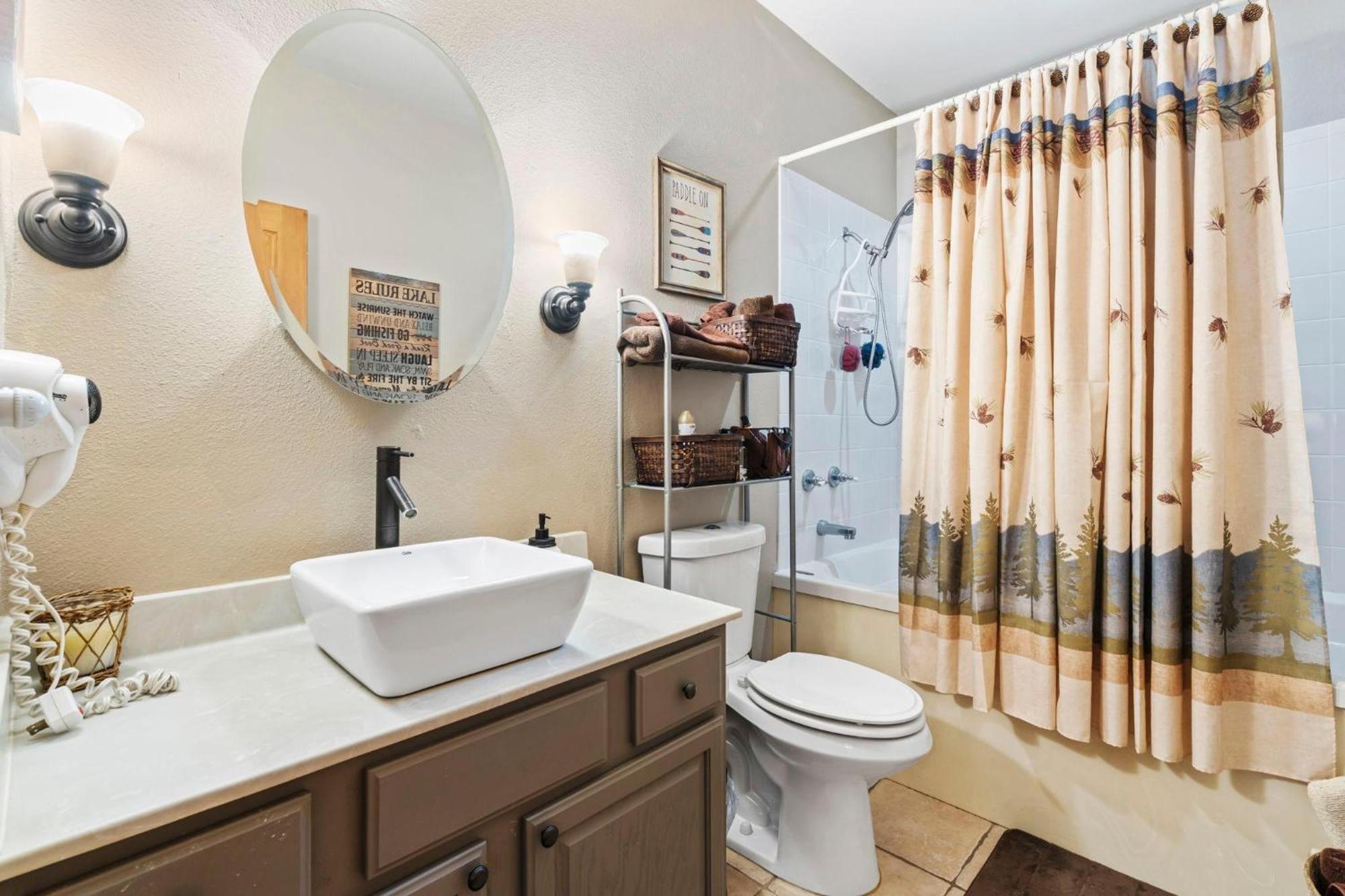 2br Village At Indian Point 2002 Near Sdc - Free Tickets Daily Up To $500 *