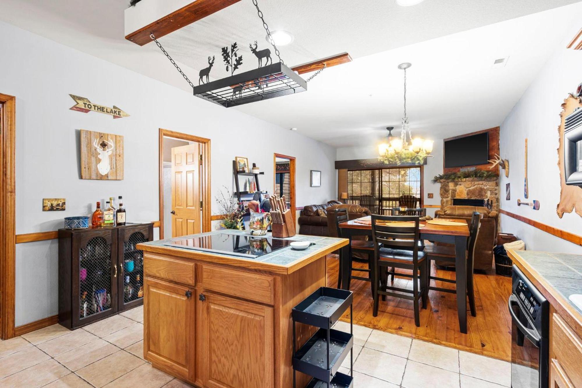 2br Village At Indian Point 2002 Near Sdc - Free Tickets Daily Up To $500 *