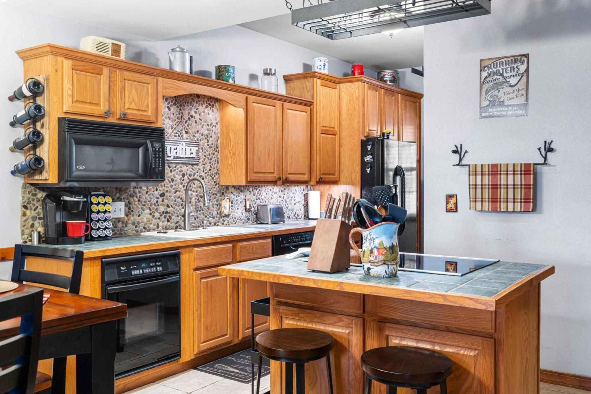 2br Village At Indian Point 2002 Near Sdc - Free Tickets Daily Up To $500 *