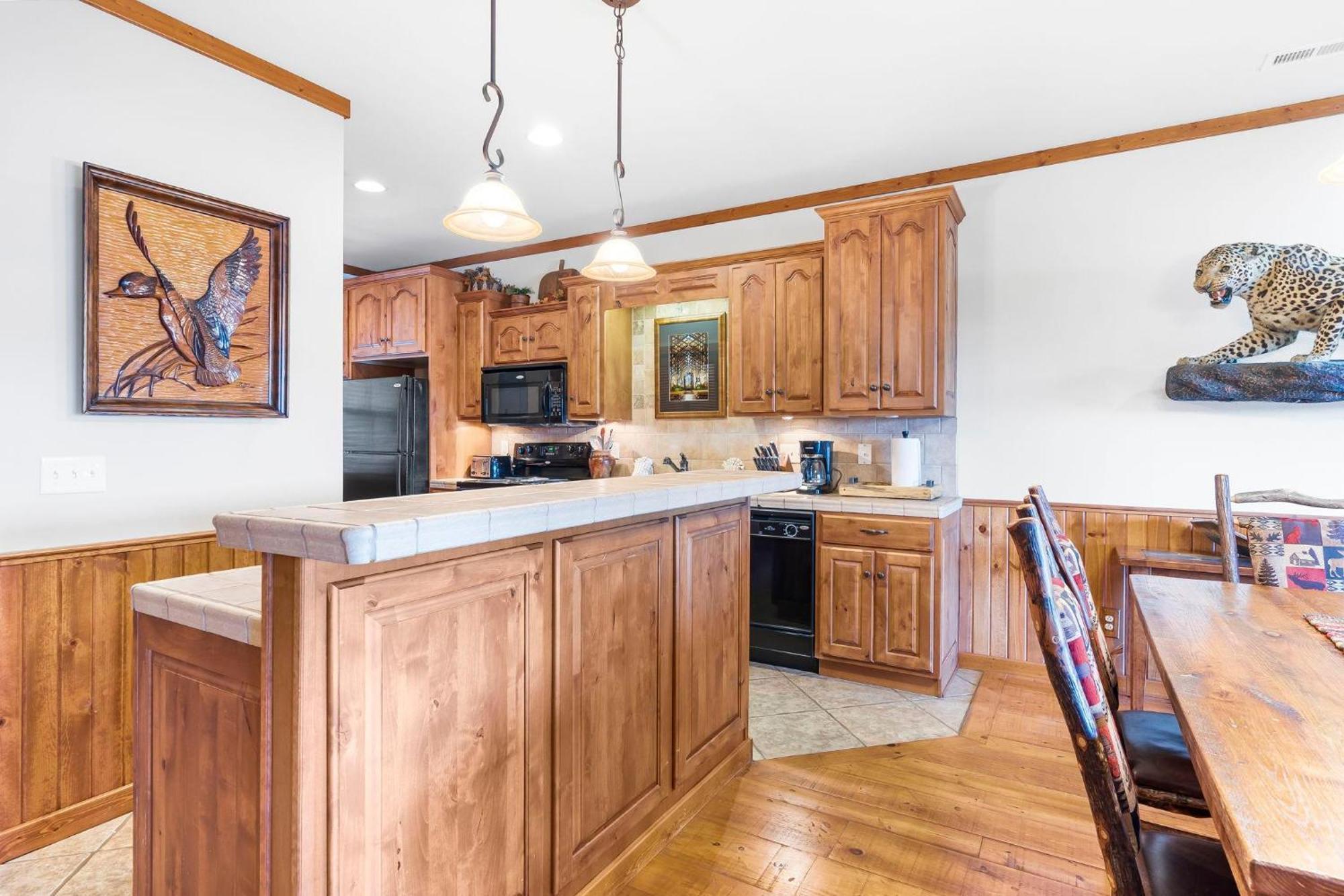 2br Village At Indian Point 1607 Near Sdc - Free Tickets Daily Up To $500 *
