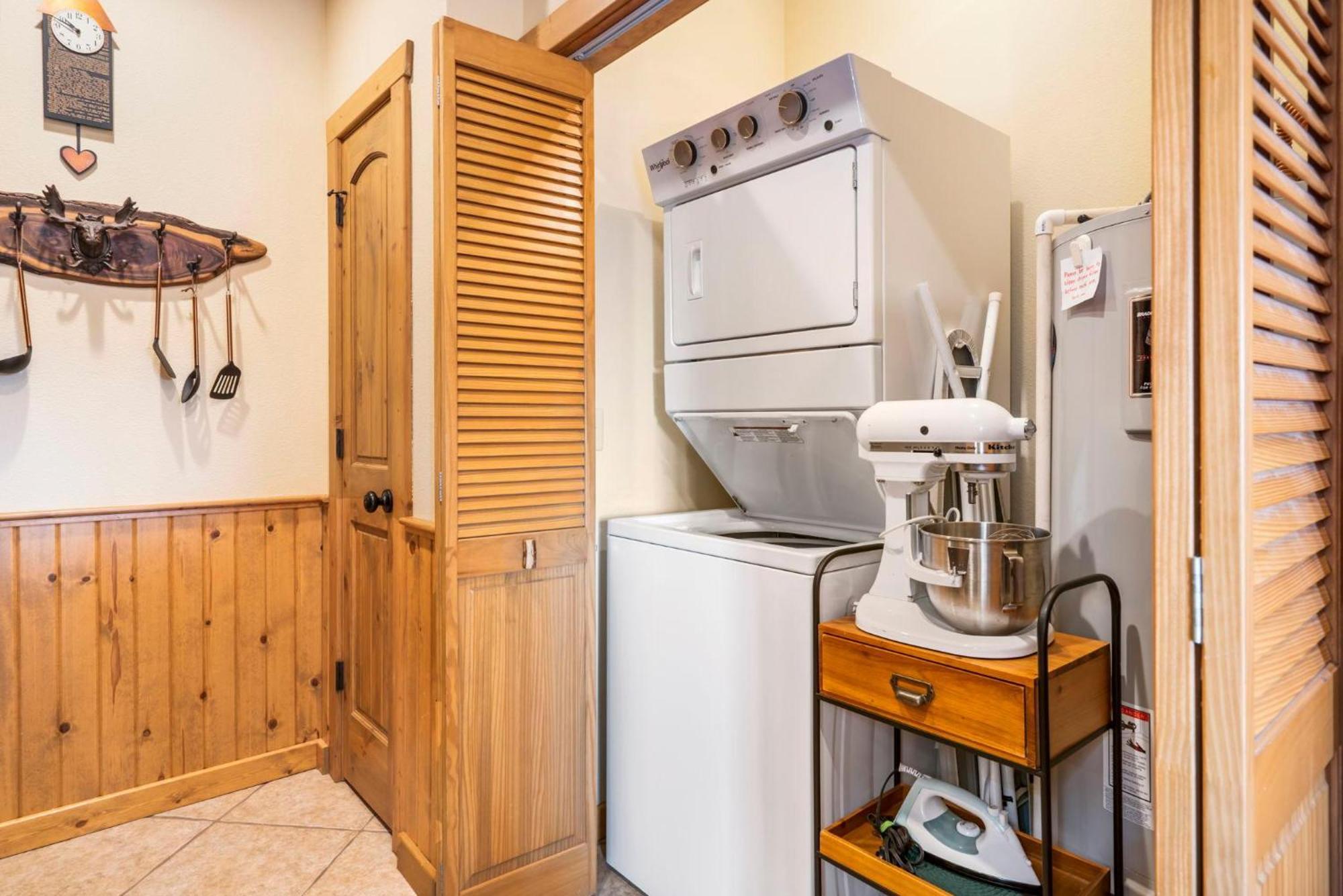 2br Village At Indian Point 1608 Near Sdc - Free Tickets Daily Up To $500 *