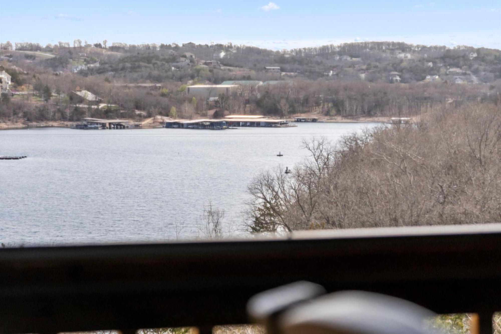 2br Village At Indian Point 1608 Near Sdc - Free Tickets Daily Up To $500 Branson