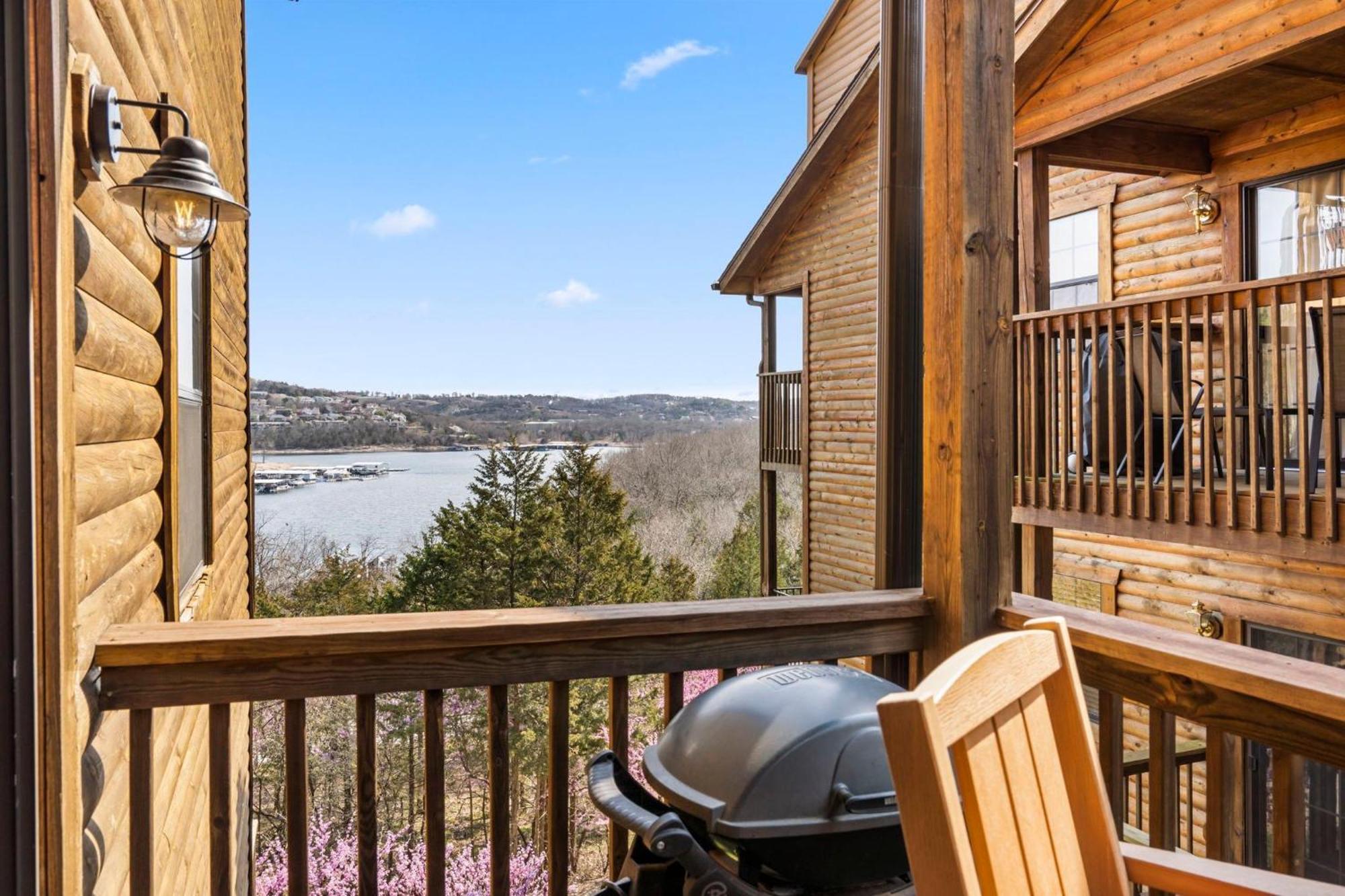 2br Village At Indian Point 1608 Near Sdc - Free Tickets Daily Up To $500 Holiday home