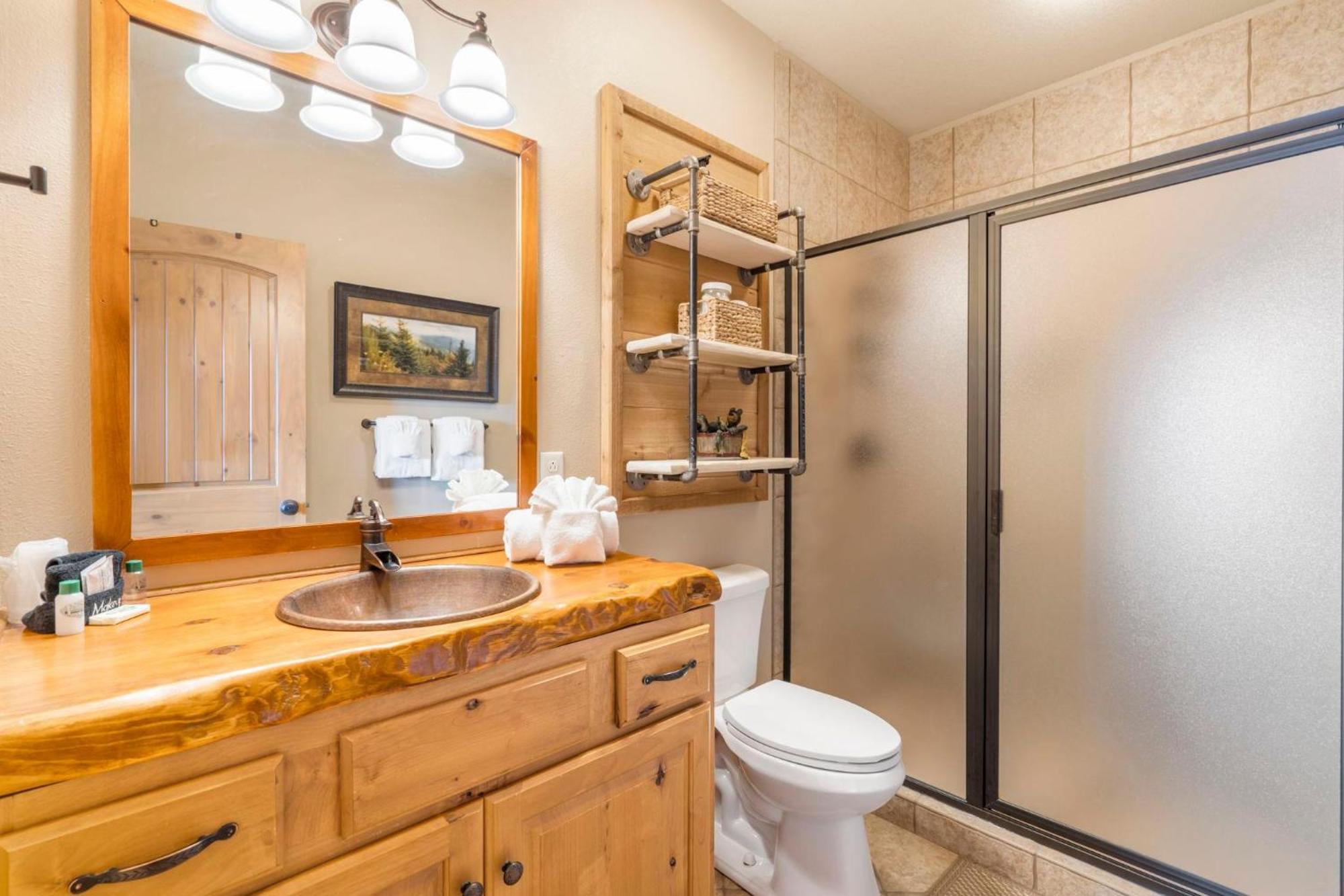 Holiday home 2br Village At Indian Point 1608 Near Sdc - Free Tickets Daily Up To $500