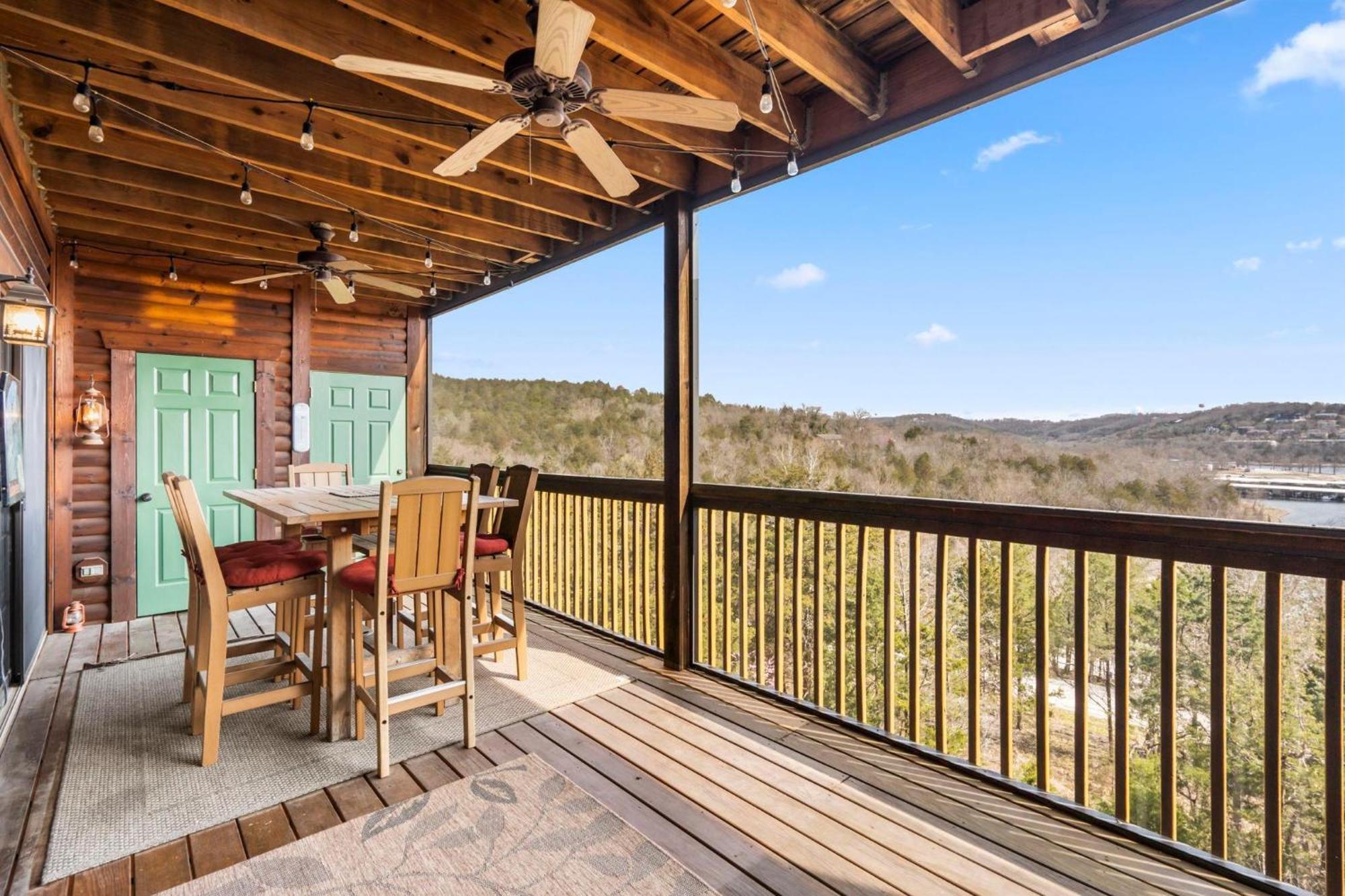 Holiday home 2br Village At Indian Point 1608 Near Sdc - Free Tickets Daily Up To $500 *