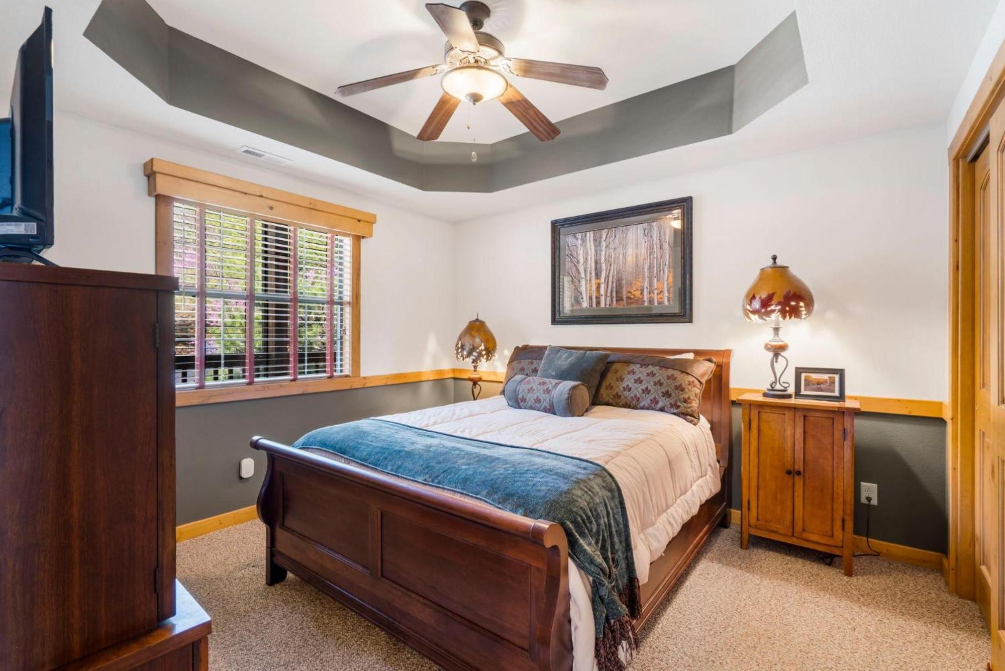 Holiday home 2br Village At Indian Point 1608 Near Sdc - Free Tickets Daily Up To $500 *