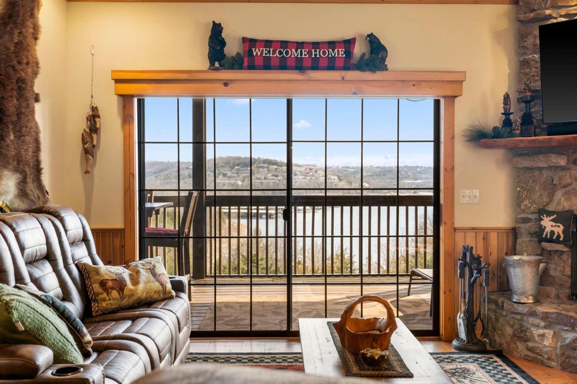 2br Village At Indian Point 1608 Near Sdc - Free Tickets Daily Up To $500 *