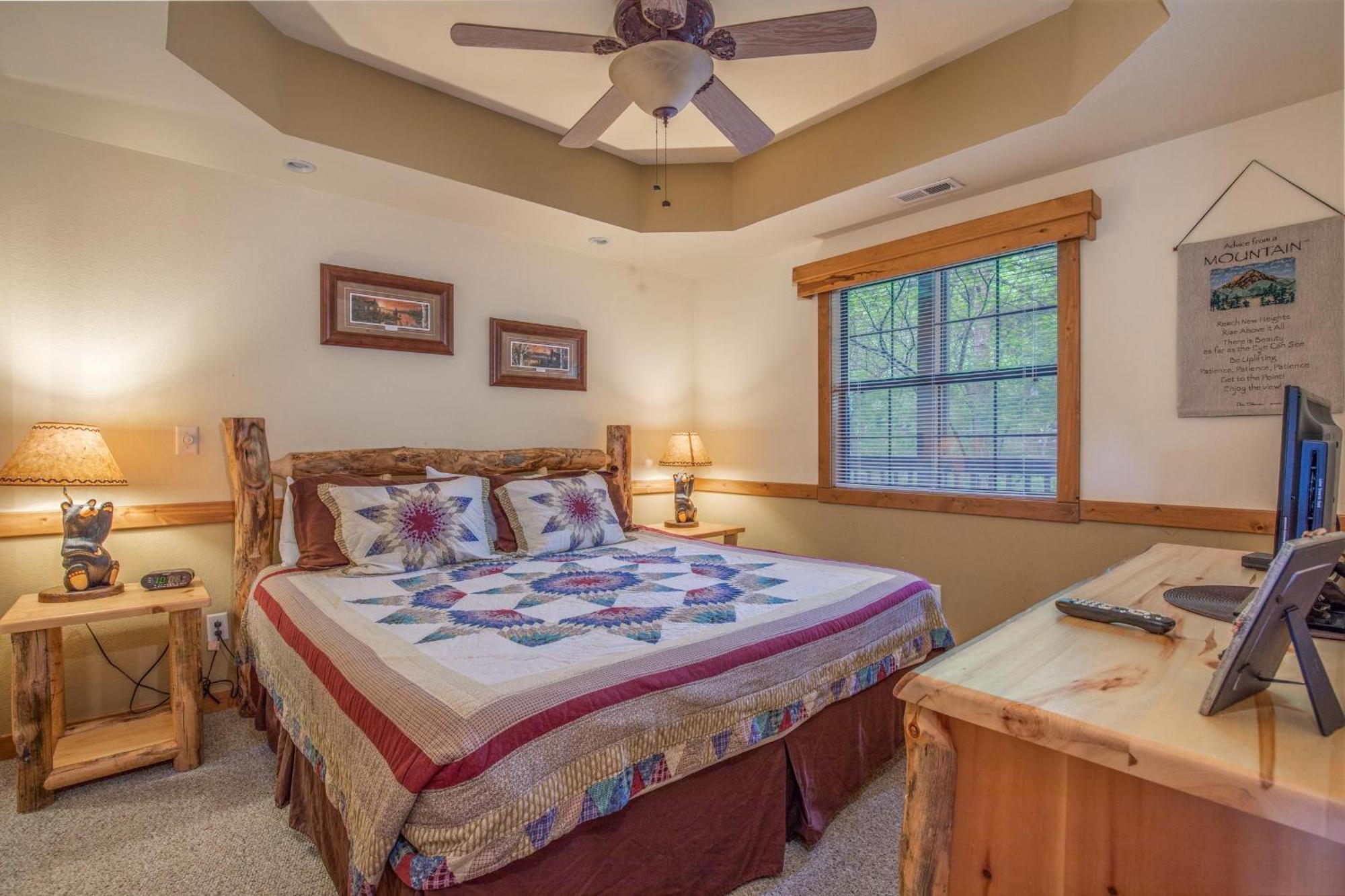 Holiday home 2br Village At Indian Point 1705 Near Sdc - Free Tickets Daily Up To $500