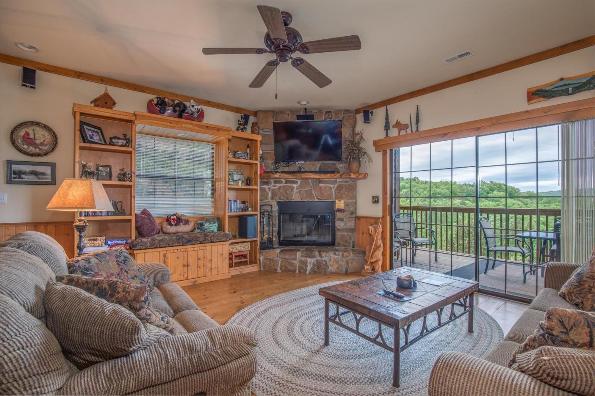 2br Village At Indian Point 1705 Near Sdc - Free Tickets Daily Up To $500 Holiday home *