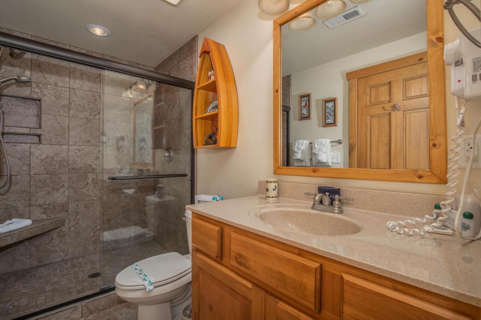 Holiday home 2br Village At Indian Point 1705 Near Sdc - Free Tickets Daily Up To $500 *