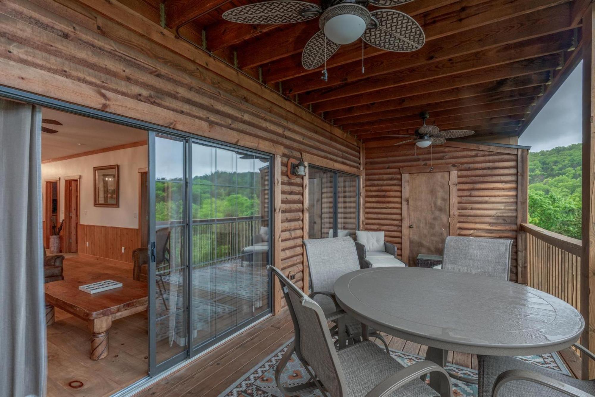 2br Village At Indian Point 1706 Near Sdc - Free Tickets Daily Up To $500 Holiday home Branson