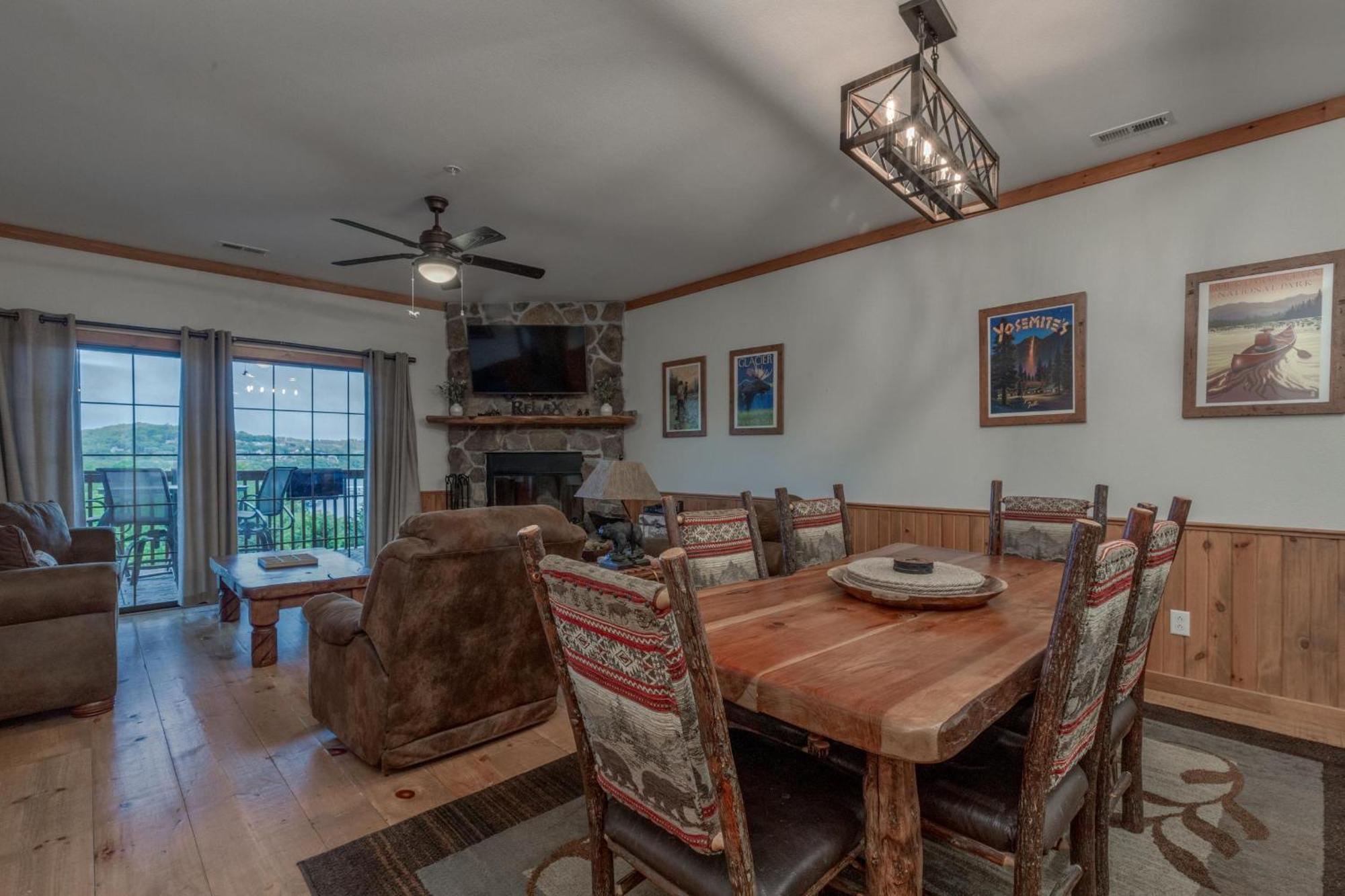 2br Village At Indian Point 1706 Near Sdc - Free Tickets Daily Up To $500