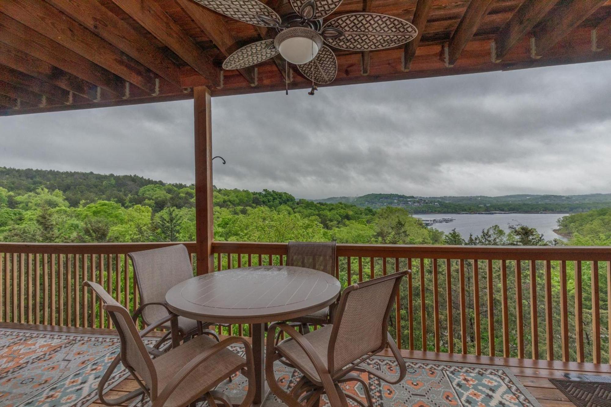 Holiday home 2br Village At Indian Point 1706 Near Sdc - Free Tickets Daily Up To $500 *