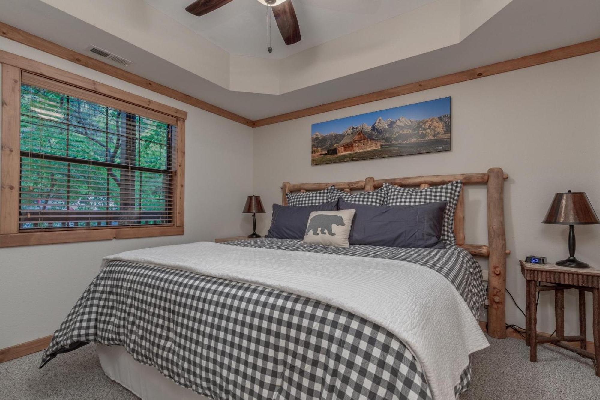 2br Village At Indian Point 1706 Near Sdc - Free Tickets Daily Up To $500 Holiday home