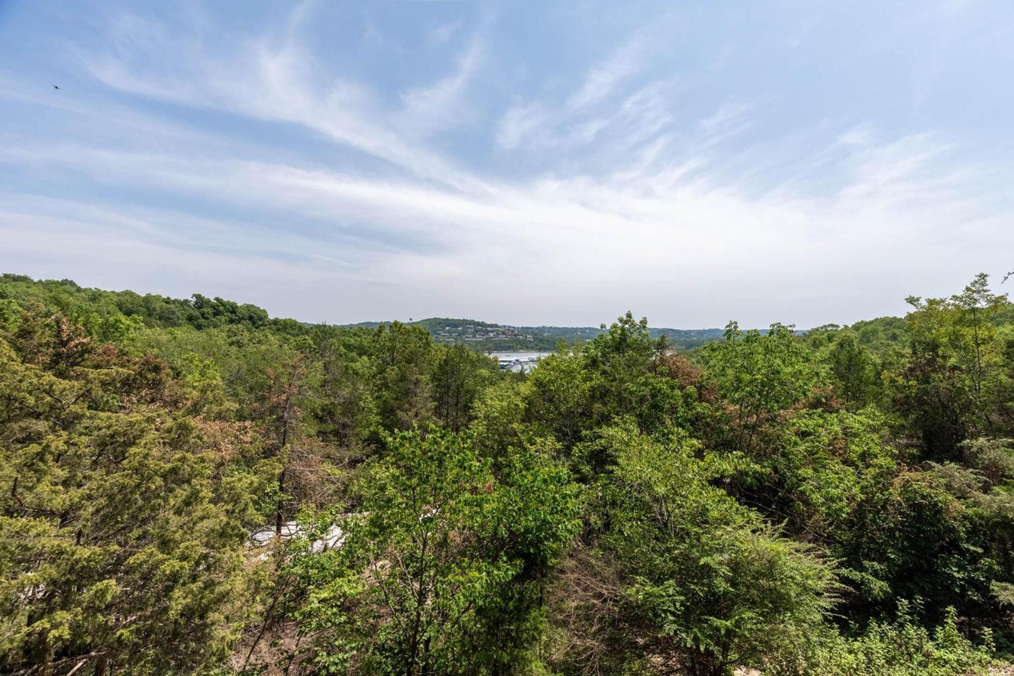 2br Village At Indian Point1704 Near Sdc - Free Tickets Daily Up To $500 *