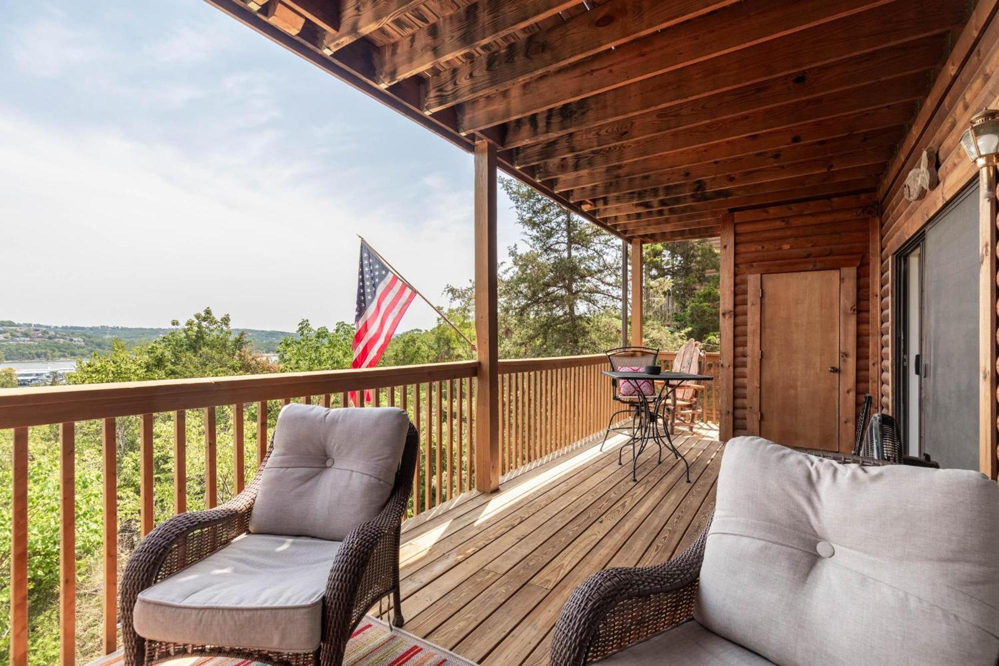 Holiday home 2br Village At Indian Point1704 Near Sdc - Free Tickets Daily Up To $500