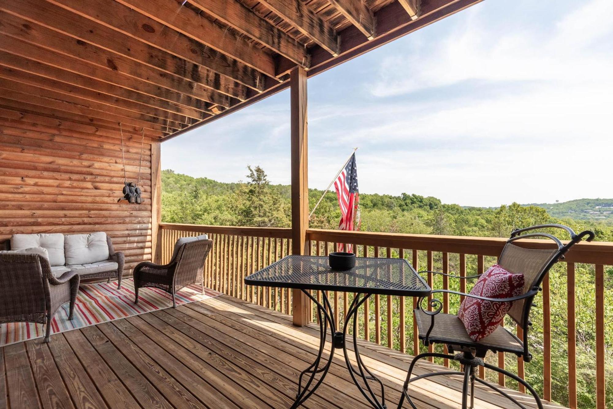 Holiday home 2br Village At Indian Point1704 Near Sdc - Free Tickets Daily Up To $500