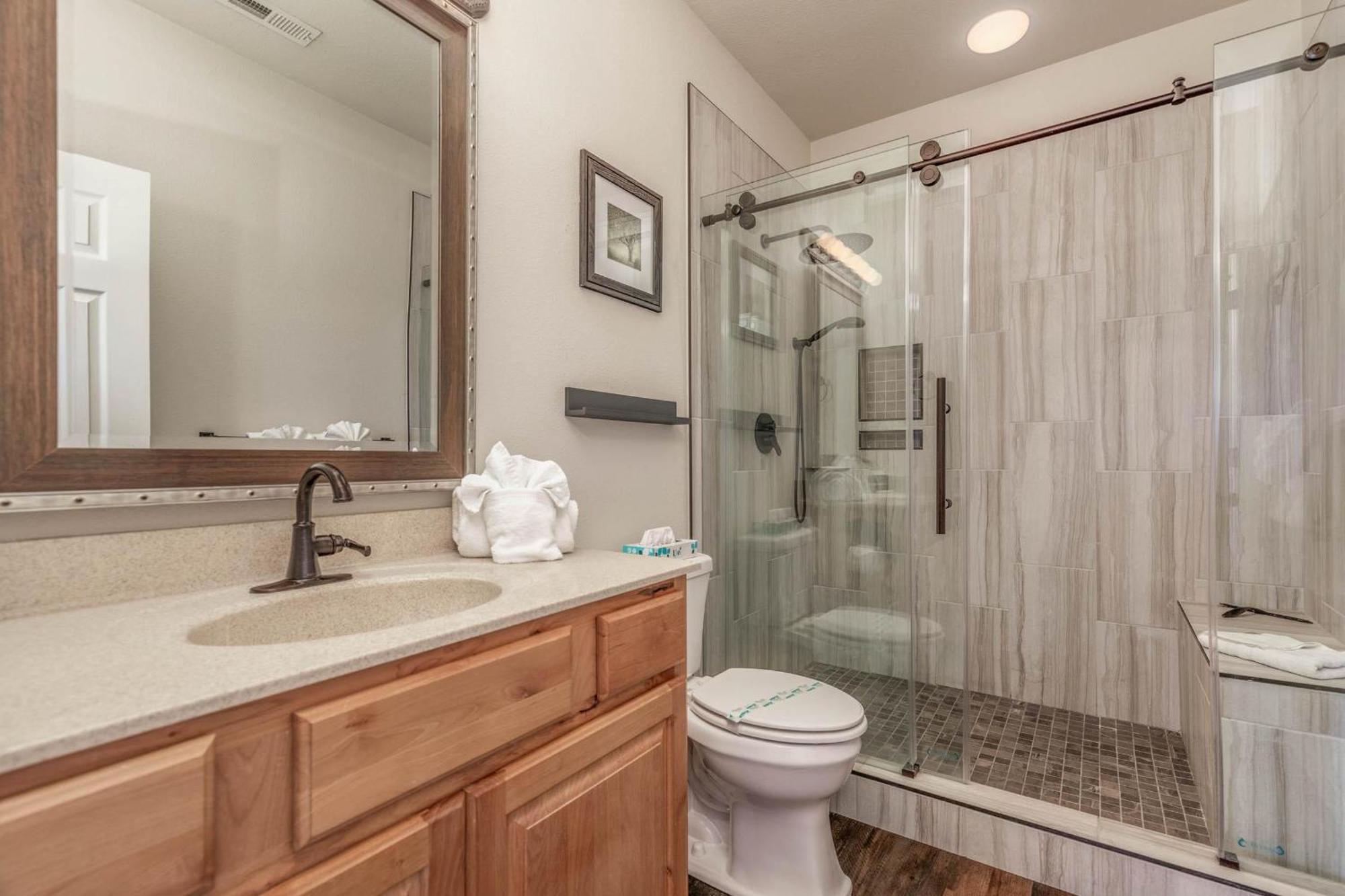 2br Village At Indian Point1704 Near Sdc - Free Tickets Daily Up To $500 Holiday home Branson