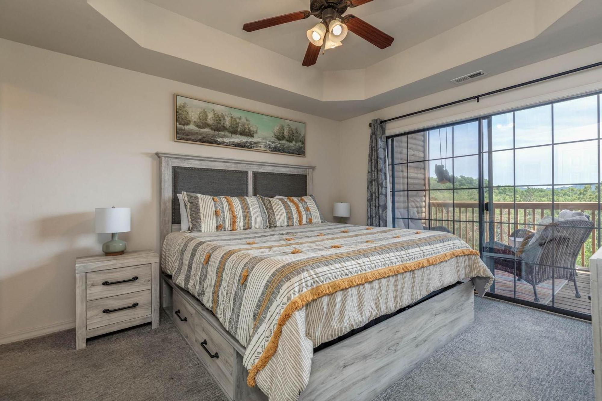 Holiday home 2br Village At Indian Point1704 Near Sdc - Free Tickets Daily Up To $500