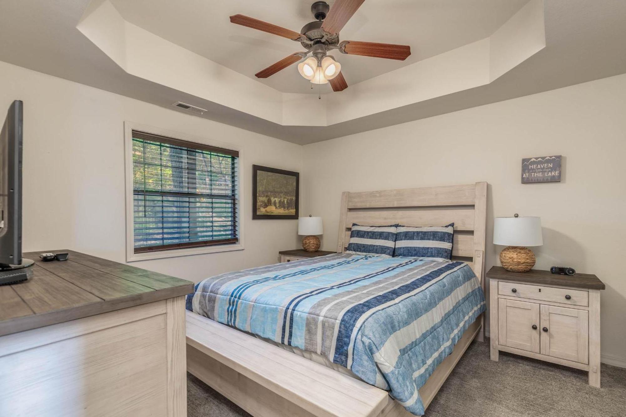 Holiday home 2br Village At Indian Point1704 Near Sdc - Free Tickets Daily Up To $500 Branson