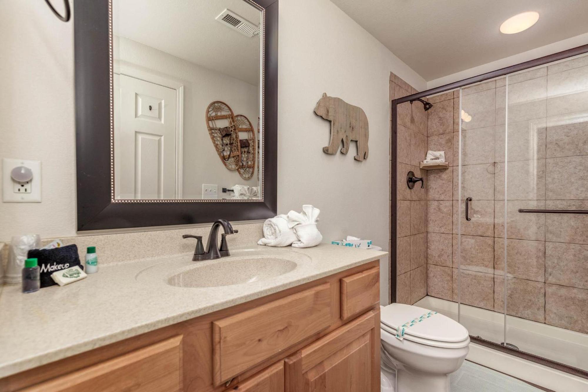 2br Village At Indian Point1704 Near Sdc - Free Tickets Daily Up To $500 * Branson