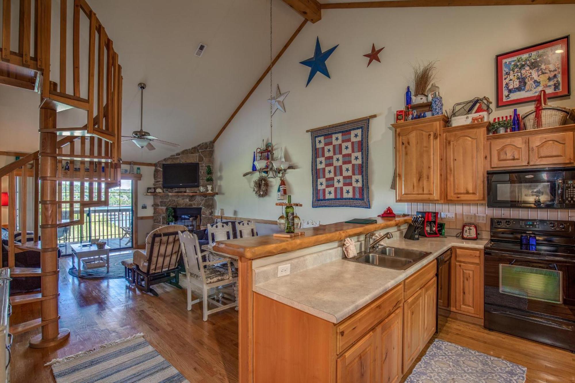 Holiday home 2br+loft Village At Indian 1710 Point Near Sdc-free Tickets Daily Up To $500