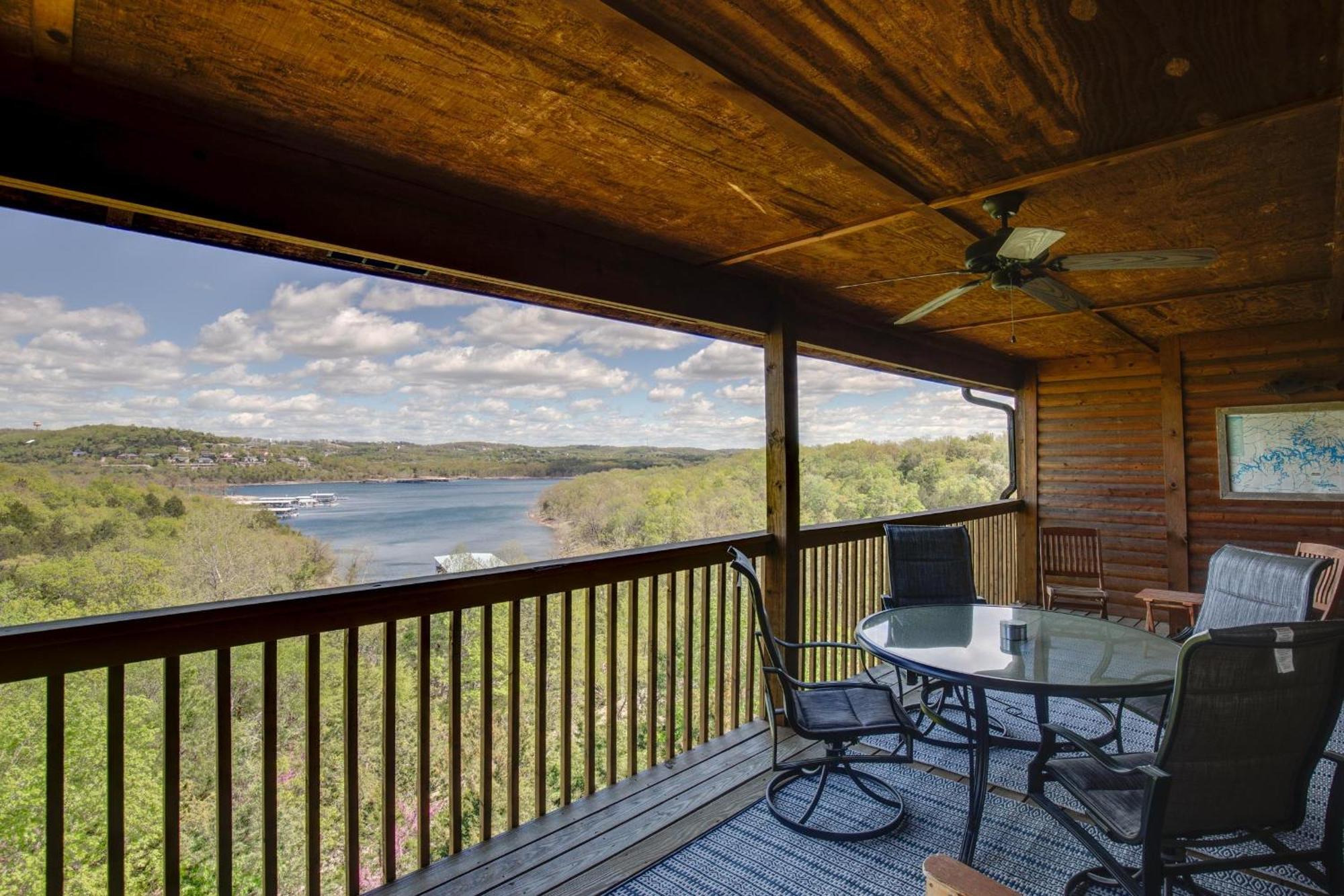 2br+loft Village At Indian 1710 Point Near Sdc-free Tickets Daily Up To $500 Holiday home