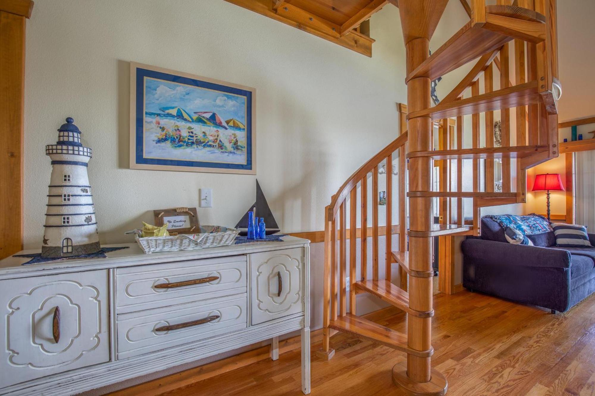 2br+loft Village At Indian 1710 Point Near Sdc-free Tickets Daily Up To $500 Branson