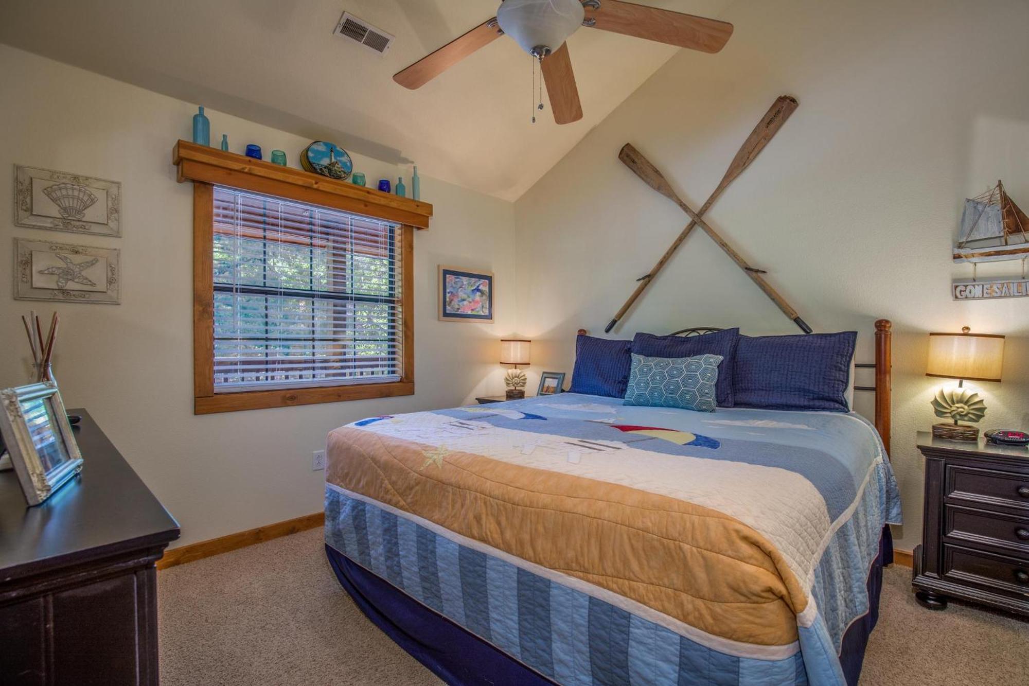 2br+loft Village At Indian 1710 Point Near Sdc-free Tickets Daily Up To $500 * Branson
