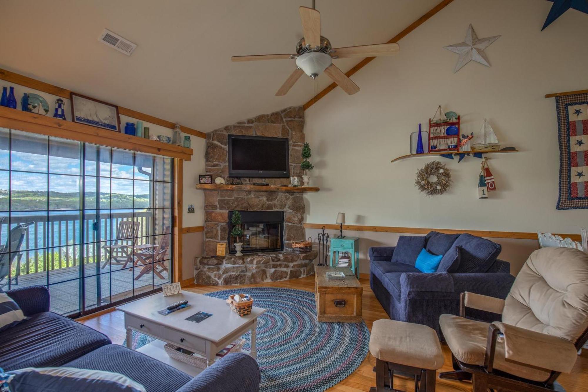 2br+loft Village At Indian 1710 Point Near Sdc-free Tickets Daily Up To $500 Holiday home *