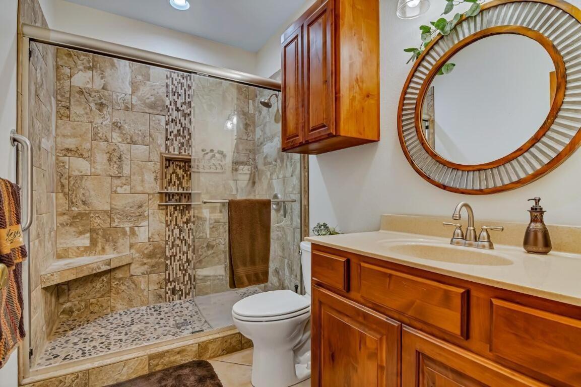 2br Village At Indian Point 1801 Near Sdc - Free Tickets Daily Up To $500 *
