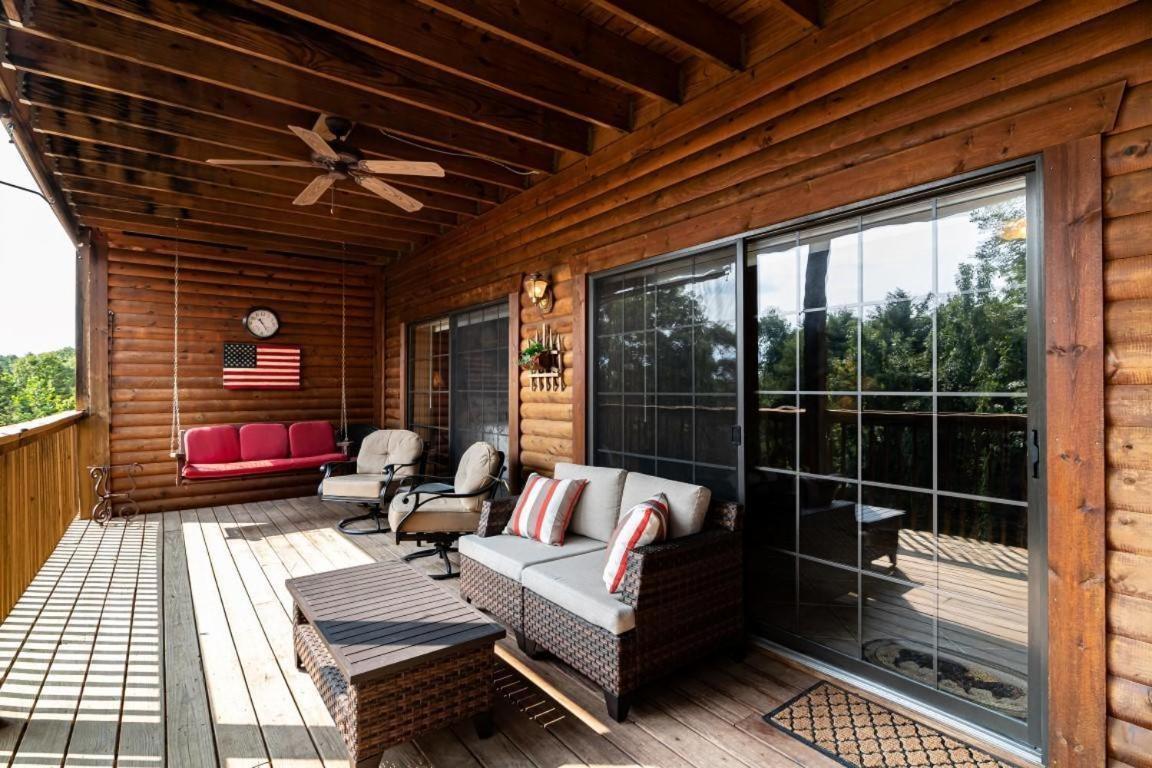 2br Village At Indian Point 1801 Near Sdc - Free Tickets Daily Up To $500 Holiday home *
