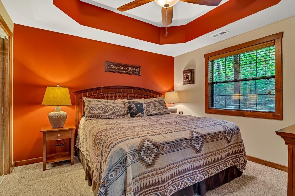 2br Village At Indian Point 1801 Near Sdc - Free Tickets Daily Up To $500